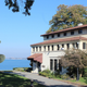 Image for article titled Justice Department Pays Settlement for Merchant Marine Academy Sexual Assault Victim